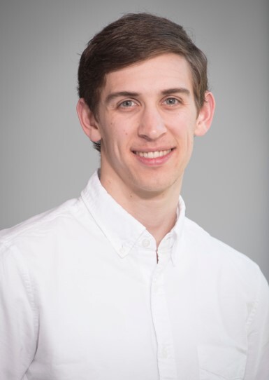 Speaker image