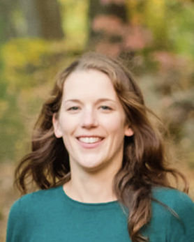 Speaker image
